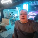 ���������� ��������, ���� ������� ���, 38 ���, ������������ ��� ������, ����� � ���������