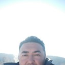 ���������� ������, ���� ������� �����, 50 ���, ������������ ��� ������, ����� � ���������, c�������� ���������