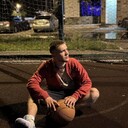  ,   Nikita, 25 ,   ,   