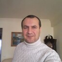 ���������� ������, ���� ������� �����, 50 ���, ������������ ��� ������, ����� � ���������