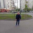 ���������� ������, ���� ������� �����, 41 ���, ������������ ��� c�������� ���������, ���������