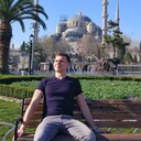 ���������� ������, ���� ������� ����, 36 ���, ������������ ��� ������, ����� � ���������, c�������� ���������, ���������