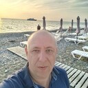  ,   , 44 ,   ,   , c , 