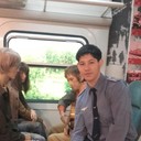 ���������� ������, ���� ������� �����, 26 ���, ������������ ��� ������, ����� � ���������, c�������� ���������