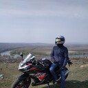 ���������� �������, ���� ������� Denis, 34 ����, ������������ ��� ����� � ���������, c�������� ���������