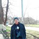   ,   , 72 ,   ,   , c 