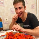 ���������� �������, ���� ������� Gamlet, 26 ���, ������������ ��� ������, ����� � ���������, c�������� ���������, ���������