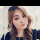  ,   , 34 ,   , c , 