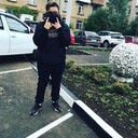 ���������� ���, ���� ����� Nur, 25 ���, ������������ ��� ������, ����� � ���������, c�������� ���������