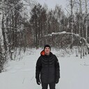  ,   , 35 ,     , c 