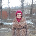  ,   , 51 ,  