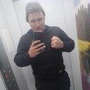  ,   ˸, 22 ,   ,   