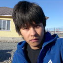 ���������� ������, ���� ������� 77013387838, 38 ���, ������������ ��� ������, ����� � ���������, c�������� ���������