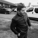  ,   , 36 ,     , c , 