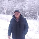  ,   , 55 ,   ,   , c , 