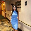  ,   Anna, 25 ,   ,   