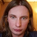 ���������� ���������, ���� ������� ����, 32 ����, ������������ 