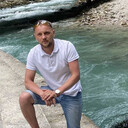 ���������� ������, ���� ������� ������, 39 ���, ������������ ��� ����� � ���������, c�������� ���������