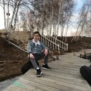  ,   Dmitr, 23 ,     , c 