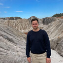 ���������� ������������, ���� ������� ����, 33 ����, ������������ ��� ������, ����� � ���������