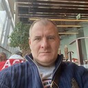 ���������� ������, ���� ������� �������, 54 ����, ������������ ��� c�������� ���������