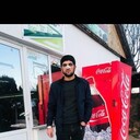 ���������� ������ ��������, ���� ������� �����, 30 ���, ������������ ��� ������, ����� � ���������