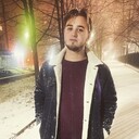 ���������� �����-���������, ���� ������� ����, 27 ���, ������������ ��� ������, ����� � ���������