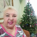  ,    , 70 ,   ,   