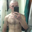 ���������� ������, ���� ������� ����, 33 ����, ������������ 