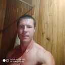 ���������� �����������, ���� ������� ������, 42 ����, ������������ ��� ����� � ���������, c�������� ���������