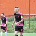 ���������� ��������, ���� ����� �������, 23 ����, ������������ ��� ������, ����� � ���������, c�������� ���������