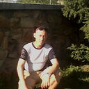 ���������� �����������, ���� ������� ������, 54 ����, ������������ ��� ����� � ���������