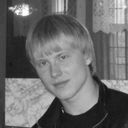 ���������� �������, ���� ������� Saxar, 36 ���, ������������ ��� ������