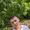 ���������� ������, ���� ������� ������, 47 ���, ������������ ��� c�������� ���������