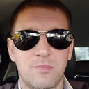 ���������� ������, ���� ������� ���, 46 ���, ������������ ��� ������, ����� � ���������