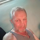  ,   Evsei, 62 ,     , c 