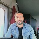 ���������� ������������, ���� ������� ����, 36 ���, ������������ ��� ������, ����� � ���������