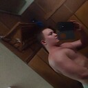  ,   , 35 ,   ,   , c , 