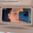  ,   Asadbek, 24 ,   ,   