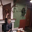 ���������� �����, ���� ������� �����, 55 ���, ������������ ��� c�������� ���������