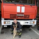 ���������� ������, ���� ����� �������, 24 ����, ������������ ��� ������, ����� � ���������, c�������� ���������