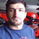 ���������� ���������, ���� ������� �����, 33 ����, ������������ ��� c�������� ���������