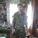 ���������� �����-���������, ���� ������� ����, 55 ���, ������������ ��� ������