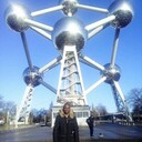 ���������� ������, ���� ������� ���, 48 ���, ������������ ��� ������, c�������� ���������, ���������