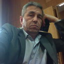  ,   Said, 64 ,   ,   , c 