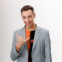 ���������� ������, ���� ������� ������, 41 ���, ������������ ��� ����� � ���������, c�������� ���������