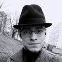  ,   Strannikov, 29 ,   ,   , 