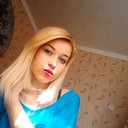 ���������� ������, ���� ������� ���������, 27 ���, ������������ ��� ������, ����� � ���������, c�������� ���������