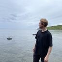 ���������� ������, ���� ����� ������, 23 ����, ������������ ��� ������, ����� � ���������