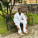  ,   Gideon, 30 ,   ,   